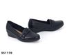 Picture of Lady Comfort Shoes Ladies