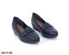 Picture of Lady Comfort Shoes Ladies