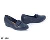 Picture of Lady Comfort Shoes Ladies