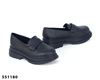 Picture of Lady Comfort Shoes Ladies