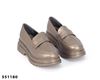 Picture of Lady Comfort Shoes Ladies