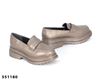 Picture of Lady Comfort Shoes Ladies