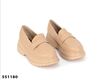 Picture of Lady Comfort Shoes Ladies