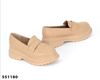 Picture of Lady Comfort Shoes Ladies