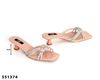 Picture of Lady High Slipper Ladies