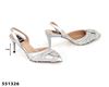 Picture of Lady High Shoes Ladies