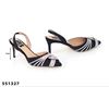 Picture of Lady High Shoes Ladies