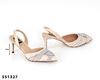 Picture of Lady High Shoes Ladies