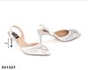 Picture of Lady High Shoes Ladies