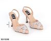 Picture of Lady High Shoes Ladies