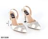 Picture of Lady High Shoes Ladies