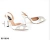 Picture of Lady High Shoes Ladies