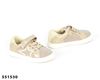 Picture of GIRL SPORT SHOES KIDS SPORT