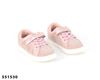 Picture of GIRL SPORT SHOES KIDS SPORT