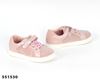 Picture of GIRL SPORT SHOES KIDS SPORT