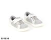 Picture of GIRL SPORT SHOES KIDS SPORT