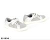 Picture of GIRL SPORT SHOES KIDS SPORT