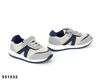 Picture of BOY SPORT SHOES KIDS SPORT