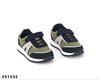 Picture of BOY SPORT SHOES KIDS SPORT