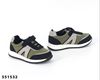 Picture of BOY SPORT SHOES KIDS SPORT