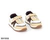 Picture of BOY SPORT SHOES KIDS SPORT