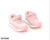 Picture of GIRL SPORT SHOES KIDS SPORT