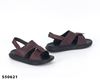 Picture of Boy sandal Boy