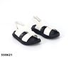 Picture of Boy sandal Boy