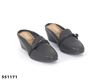 Picture of Lady Comfort Slipper Ladies