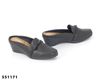 Picture of Lady Comfort Slipper Ladies