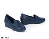 Picture of Lady Comfort Shoes Ladies