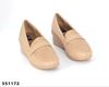 Picture of Lady Comfort Shoes Ladies