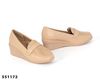 Picture of Lady Comfort Shoes Ladies