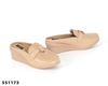 Picture of Lady Comfort Slipper Ladies