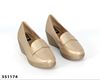Picture of Lady Comfort Shoes Ladies