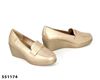 Picture of Lady Comfort Shoes Ladies