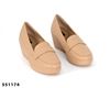 Picture of Lady Comfort Shoes Ladies