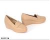 Picture of Lady Comfort Shoes Ladies
