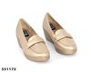 Picture of Lady Comfort Shoes Ladies