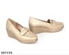 Picture of Lady Comfort Shoes Ladies