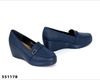 Picture of Lady Comfort Shoes Ladies