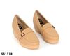 Picture of Lady Comfort Shoes Ladies