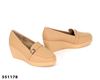 Picture of Lady Comfort Shoes Ladies