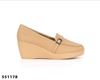 Picture of Lady Comfort Shoes Ladies