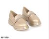 Picture of Lady Comfort Shoes Ladies