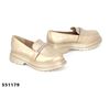Picture of Lady Comfort Shoes Ladies