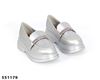 Picture of Lady Comfort Shoes Ladies