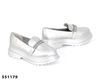 Picture of Lady Comfort Shoes Ladies