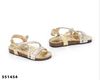 Picture of Girl Sandal Girl