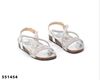 Picture of Girl Sandal Girl